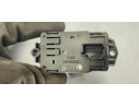 Recambio de freno de mano electrico para renault megane iii coupe 1.5 dci 110 fap referencia OEM IAM 363210006R  