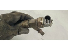 Recambio de inyector para bmw serie 7 (e65/e66) 3.0d 220 [730] referencia OEM IAM 0445110131  