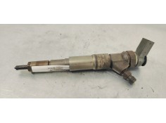 Recambio de inyector para bmw serie 7 (e65/e66) 3.0d 220 [730] referencia OEM IAM 0445110131  