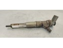 Recambio de inyector para bmw serie 7 (e65/e66) 3.0d 220 [730] referencia OEM IAM 0445110131  