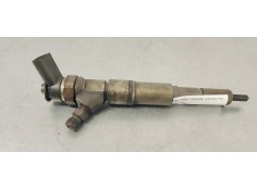INYECTOR 0445110131 