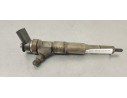 Recambio de inyector para bmw serie 7 (e65/e66) 3.0d 220 [730] referencia OEM IAM 0445110131  