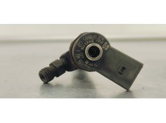 Recambio de inyector para bmw serie 7 (e65/e66) 3.0d 220 [730] referencia OEM IAM 0445110131  