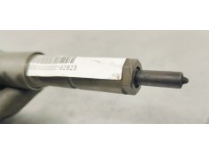 Recambio de inyector para bmw serie 7 (e65/e66) 3.0d 220 [730] referencia OEM IAM 0445110131  