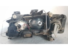 Recambio de faro derecho para audi a6 berlina (4b2) 2.5 tdi referencia OEM IAM 4B0941004  
