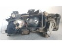 Recambio de faro derecho para audi a6 berlina (4b2) 2.5 tdi referencia OEM IAM 4B0941004  