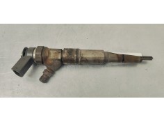 INYECTOR 0445110131 