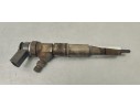 Recambio de inyector para bmw serie 7 (e65/e66) 3.0d 220 [730] referencia OEM IAM 0445110131  