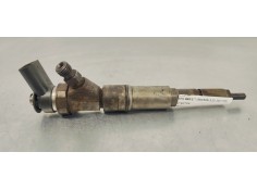 Recambio de inyector para bmw serie 7 (e65/e66) 3.0d 220 [730] referencia OEM IAM 0445110131  