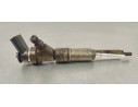 Recambio de inyector para bmw serie 7 (e65/e66) 3.0d 220 [730] referencia OEM IAM 0445110131  