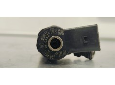 Recambio de inyector para bmw serie 7 (e65/e66) 3.0d 220 [730] referencia OEM IAM 0445110131  