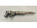 Recambio de inyector para bmw serie 7 (e65/e66) 3.0d 220 [730] referencia OEM IAM 0445110131  