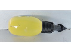 Recambio de retrovisor derecho para ford ka (ccq) bitono referencia OEM IAM 010113  