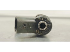 Recambio de inyector para bmw serie 7 (e65/e66) 3.0d 220 [730] referencia OEM IAM 0445110131  