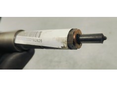 Recambio de inyector para bmw serie 7 (e65/e66) 3.0d 220 [730] referencia OEM IAM 0445110131  