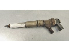 Recambio de inyector para bmw serie 7 (e65/e66) 3.0d 220 [730] referencia OEM IAM 0445110131  