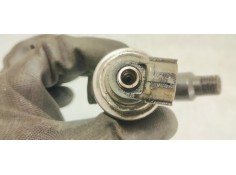 Recambio de inyector para opel astra j lim. berlina fase 1 referencia OEM IAM 8973762703  