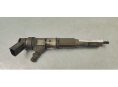 INYECTOR 0445110131 