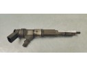 Recambio de inyector para bmw serie 7 (e65/e66) 3.0d 220 [730] referencia OEM IAM 0445110131  
