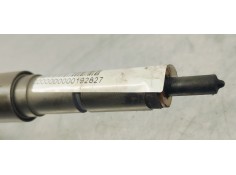 Recambio de inyector para bmw serie 7 (e65/e66) 3.0d 220 [730] referencia OEM IAM 0445110131  