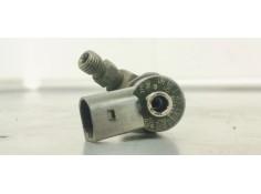 Recambio de inyector para bmw serie 7 (e65/e66) 3.0d 220 [730] referencia OEM IAM 0445110131  