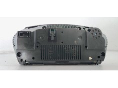Recambio de cuadro instrumentos para bmw serie 5 berlina (e60) 530xd referencia OEM IAM 62119153755  