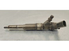 Recambio de inyector para bmw serie 7 (e65/e66) 3.0d 220 [730] referencia OEM IAM 0445110131  