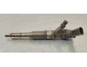 Recambio de inyector para bmw serie 7 (e65/e66) 3.0d 220 [730] referencia OEM IAM 0445110131  