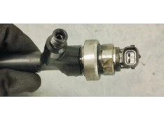 Recambio de inyector para opel astra j lim. berlina fase 1 referencia OEM IAM 8973762703  