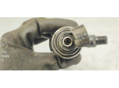 Recambio de inyector para opel astra j lim. berlina fase 1 referencia OEM IAM 8973762703  