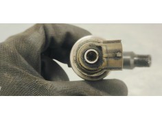 Recambio de inyector para opel astra j lim. berlina fase 1 referencia OEM IAM 8973762703  