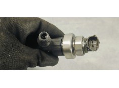 Recambio de inyector para opel astra j lim. berlina fase 1 referencia OEM IAM 8973762703  