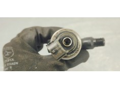 Recambio de inyector para opel astra j lim. berlina fase 1 referencia OEM IAM 8973762703  