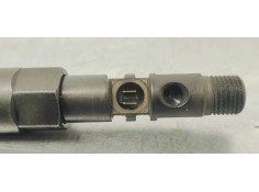 Recambio de inyector para ford mondeo berlina (ge) titanium (d) referencia OEM IAM 3S7Q9K546BB  