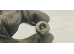 Recambio de inyector para ford mondeo berlina (ge) titanium (d) referencia OEM IAM 3S7Q9K546BB  