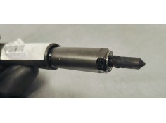 Recambio de inyector para ford mondeo berlina (ge) titanium (d) referencia OEM IAM 3S7Q9K546BB  