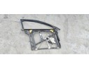 Recambio de elevalunas delantero derecho para audi a6 berlina (4b2) 2.5 tdi quattro referencia OEM IAM 0130821774  
