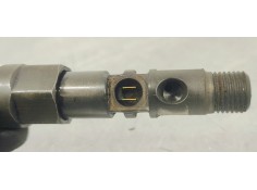 Recambio de inyector para ford mondeo berlina (ge) titanium (d) referencia OEM IAM 3S7Q9K546BB  