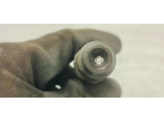 Recambio de inyector para ford mondeo berlina (ge) titanium (d) referencia OEM IAM 3S7Q9K546BB  