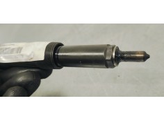 Recambio de inyector para ford mondeo berlina (ge) titanium (d) referencia OEM IAM 3S7Q9K546BB  