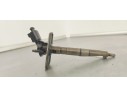 Recambio de inyector para audi a6 berlina (4f2) 3.0 tdi quattro (165kw) referencia OEM IAM 0445115024  