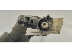 Recambio de inyector para audi a6 berlina (4f2) 3.0 tdi quattro (165kw) referencia OEM IAM 0445115024  