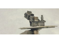 Recambio de inyector para audi a6 berlina (4f2) 3.0 tdi quattro (165kw) referencia OEM IAM 0445115024  