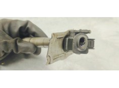 Recambio de inyector para audi a6 berlina (4f2) 3.0 tdi quattro (165kw) referencia OEM IAM 0445115024  