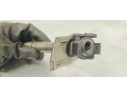 Recambio de inyector para audi a6 berlina (4f2) 3.0 tdi quattro (165kw) referencia OEM IAM 0445115024  