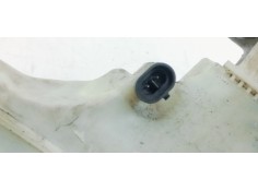 Recambio de servofreno para opel corsa d catch me referencia OEM IAM 0204051135  