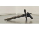 Recambio de inyector para audi a6 berlina (4f2) 3.0 tdi quattro (165kw) referencia OEM IAM 0445115024  