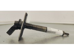 Recambio de inyector para audi a6 berlina (4f2) 3.0 tdi quattro (165kw) referencia OEM IAM 0445115024  