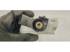 Recambio de inyector para audi a6 berlina (4f2) 3.0 tdi quattro (165kw) referencia OEM IAM 0445115024  