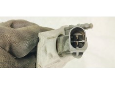Recambio de inyector para audi a6 berlina (4f2) 3.0 tdi quattro (165kw) referencia OEM IAM 0445115024  